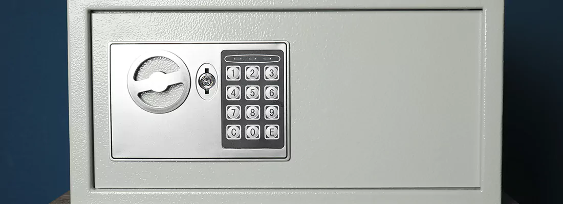 24 hour Safe Unlocking Locksmith in Fort Pierce, FL