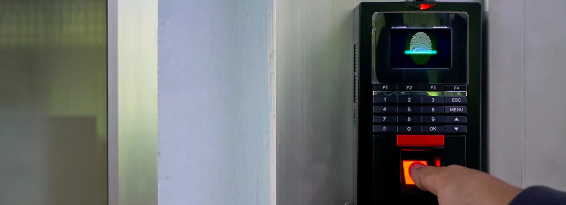 Gate Lock Maintenance Services to Ensure Durability in Fort Pierce, FL