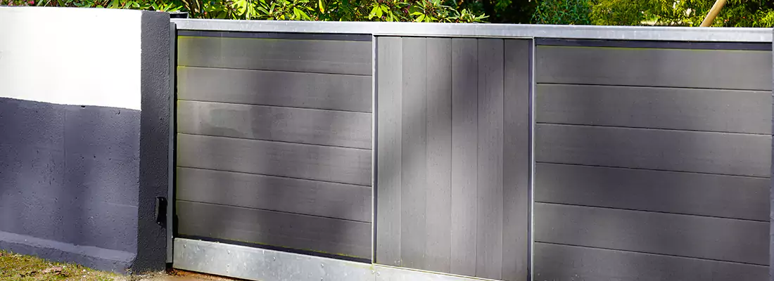 Affordable Electric Doorbell Options in Fort Pierce, FL