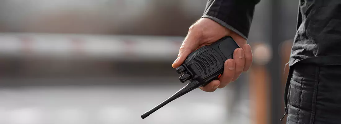 Affordable High Security Lock Solutions in Fort Pierce, FL For Residents