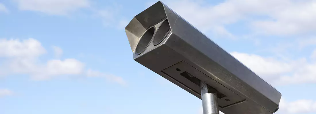 Affordable Outdoor CCTV Camera Installation Services in Fort Pierce, FL