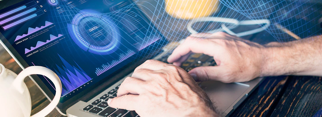 Remote Access Software in Fort Pierce, FL