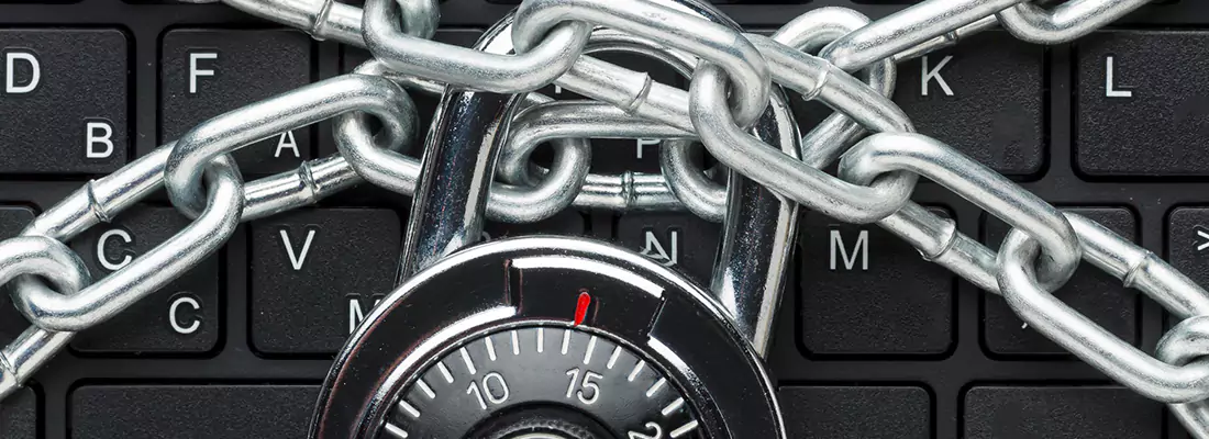 Custom Combination Lock Services for Homes and Businesses in Fort Pierce, FL