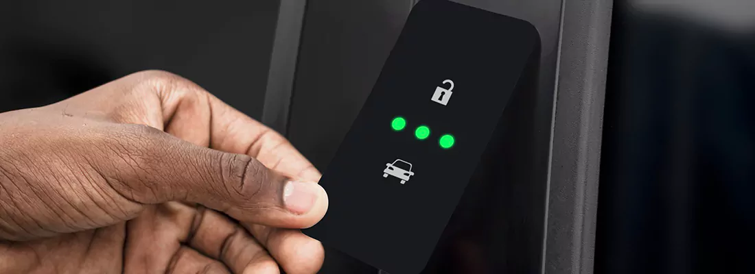 Emergency Access & Safety Systems in Fort Pierce, FL