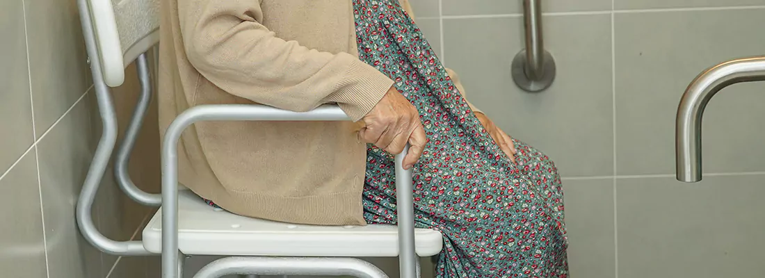 Handicap Toilet Repairs and Maintenance in Fort Pierce, FL