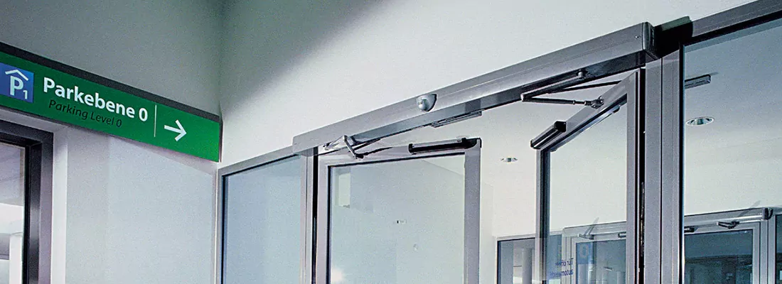 Home Depot Door Operator Service in Fort Pierce, FL