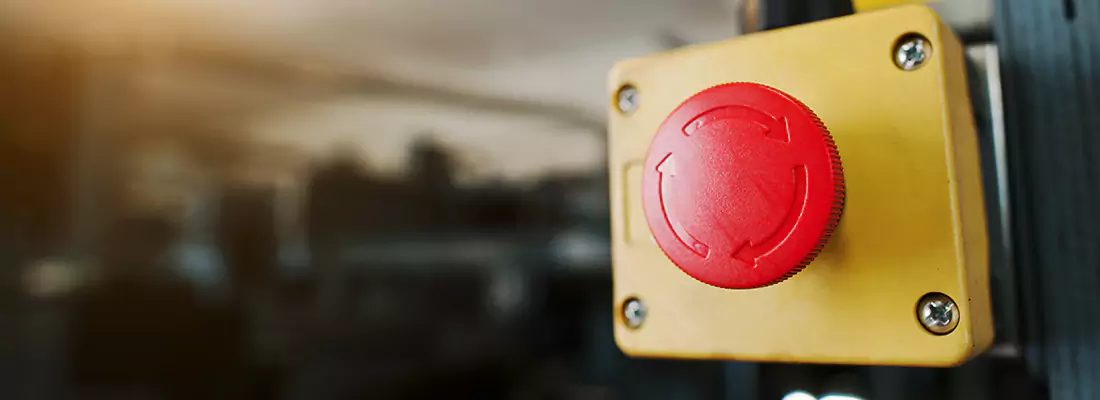 Reliable Buzzer System Maintenance and Upgrades in Fort Pierce, FL