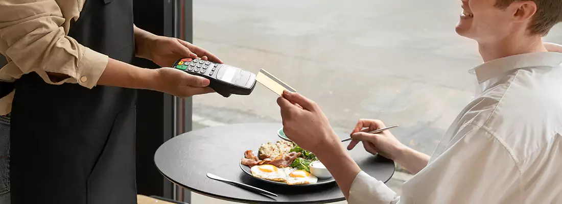 Restaurant Access Control Services in Fort Pierce, FL