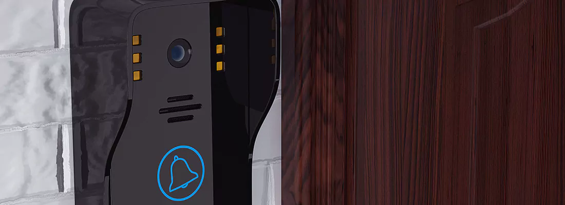 Wireless Gate Intercom Solutions for Homes and Businesses in Fort Pierce, FL